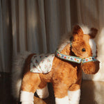 Fiona Horse