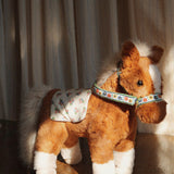 Fiona Horse