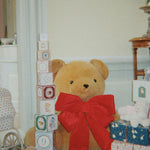 Teddy Unicorn