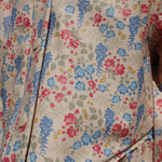 Faire Rain Jacket (Lavida)