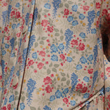Faire Rain Jacket (Lavida)