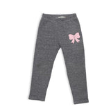 Slim Pant (Bow)