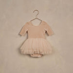 Thea Tutu (Antique)
