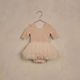 Thea Tutu (Antique)