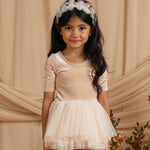 Thea Tutu (Antique)