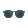 Classic Bendable Polarized Sunglasses (Desert Teal)