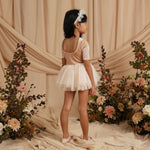 Thea Tutu (Antique)