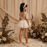 Thea Tutu (Antique)