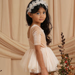 Thea Tutu (Antique)