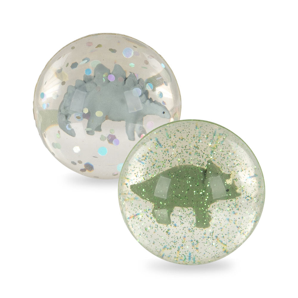 Bouncing Ball Sets (Dino)