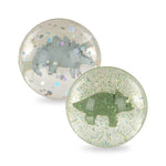 Bouncing Ball Sets (Dino)