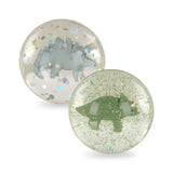 Bouncing Ball Sets (Dino)