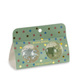 Bouncing Ball Sets (Dino)
