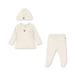 Nia Take Me Home Set (Cherry)