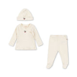 Nia Take Me Home Set (Cherry)