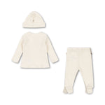 Nia Take Me Home Set (Cherry)