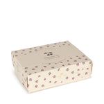 Nia Take Me Home Set (Cherry)