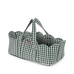 Doll Lift (Green Check)
