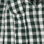 Doll Lift (Green Check)