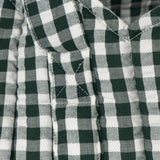 Doll Lift (Green Check)
