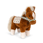 Fiona Horse