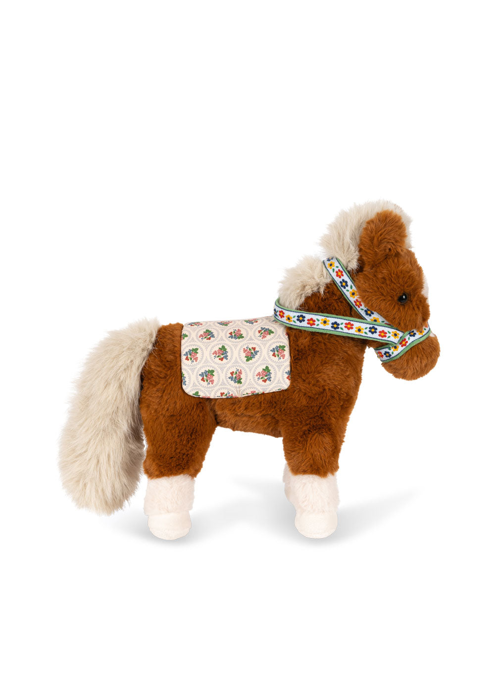 Fiona Horse