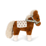 Fiona Horse