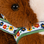 Fiona Horse