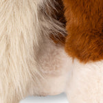 Fiona Horse