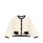 Alette Cardigan (Etoile)