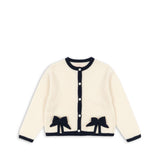 Alette Cardigan (Etoile)
