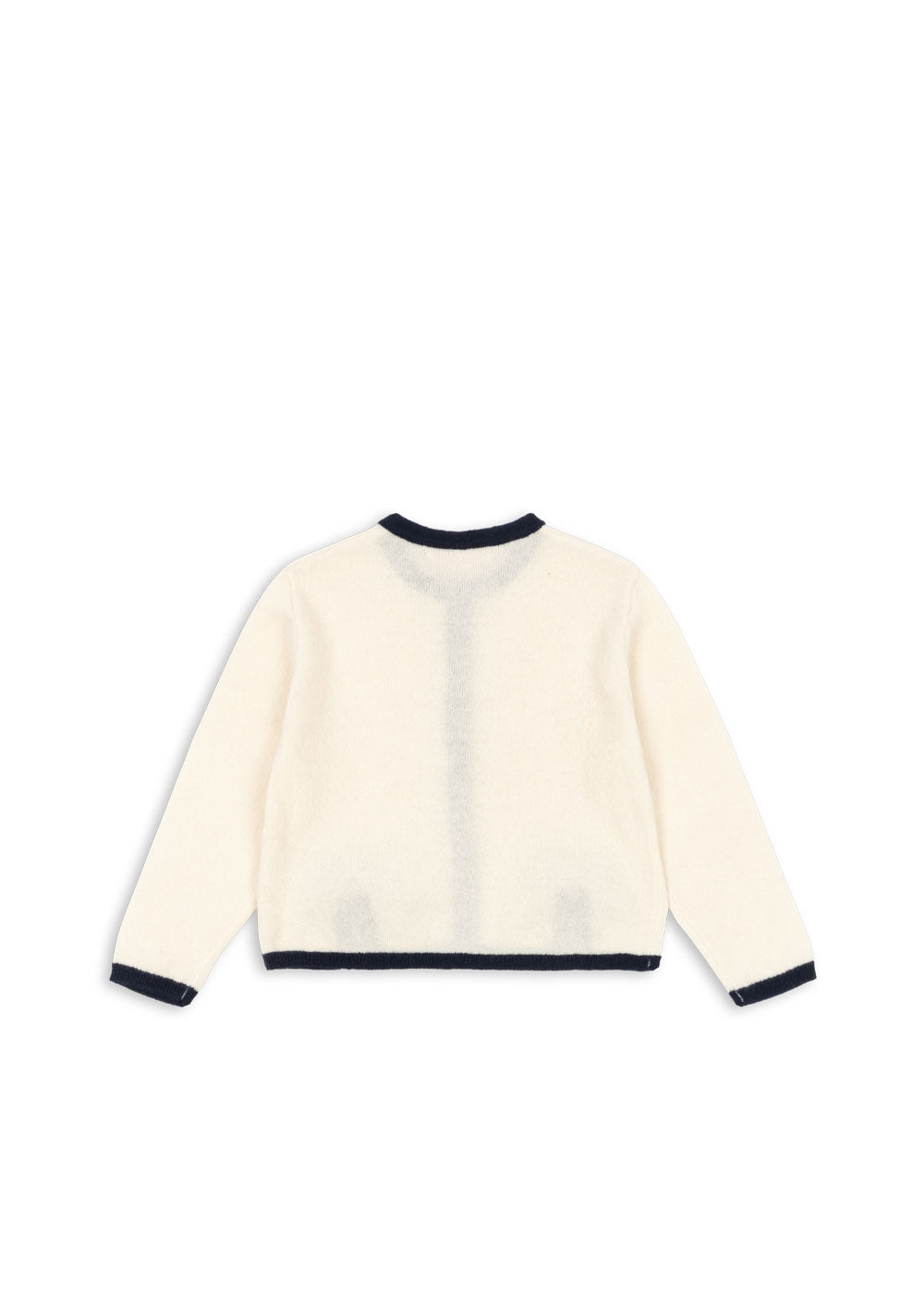 Alette Cardigan (Etoile)