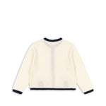 Alette Cardigan (Etoile)