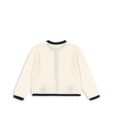 Alette Cardigan (Etoile)