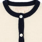 Alette Cardigan (Etoile)