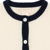 Alette Cardigan (Etoile)