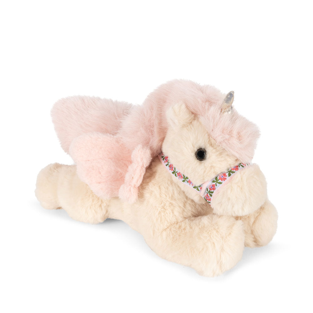 Teddy Unicorn