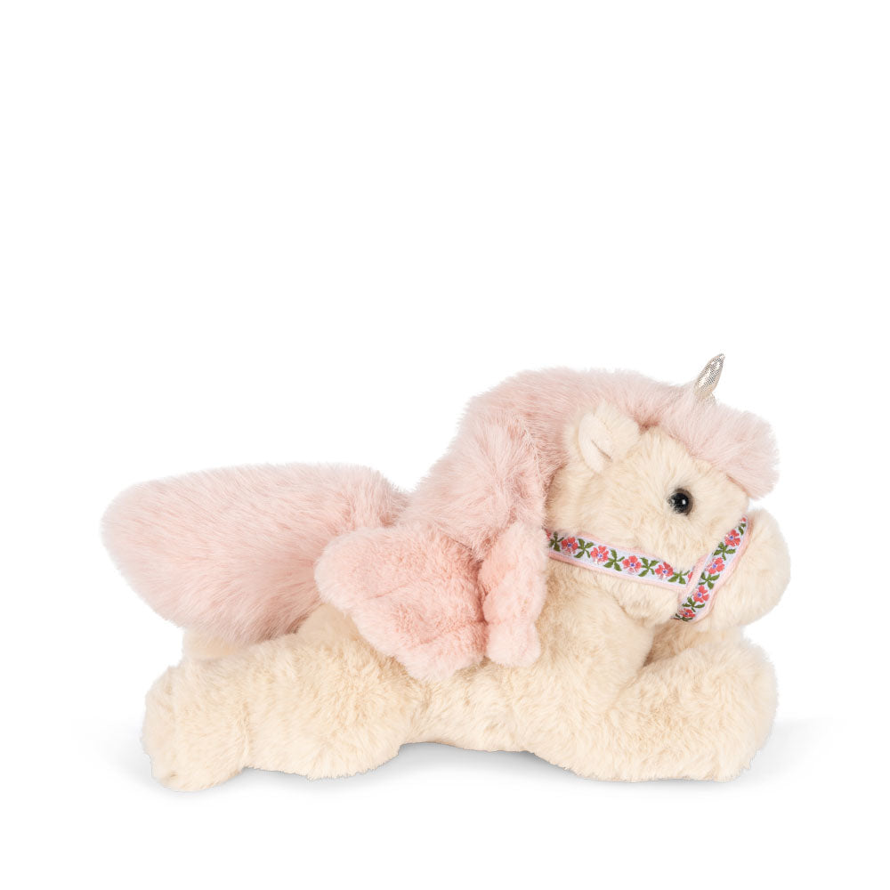 Teddy Unicorn