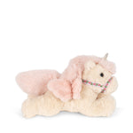Teddy Unicorn
