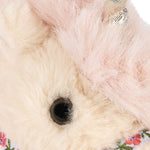 Teddy Unicorn