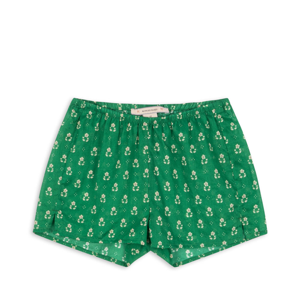 Cami Shorts (Vidaverde)
