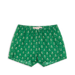 Cami Shorts (Vidaverde)