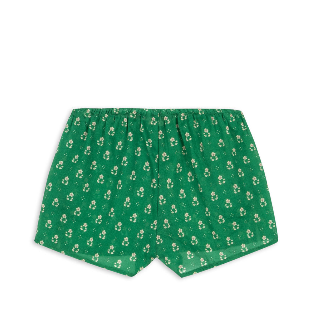 Cami Shorts (Vidaverde)