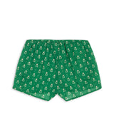 Cami Shorts (Vidaverde)