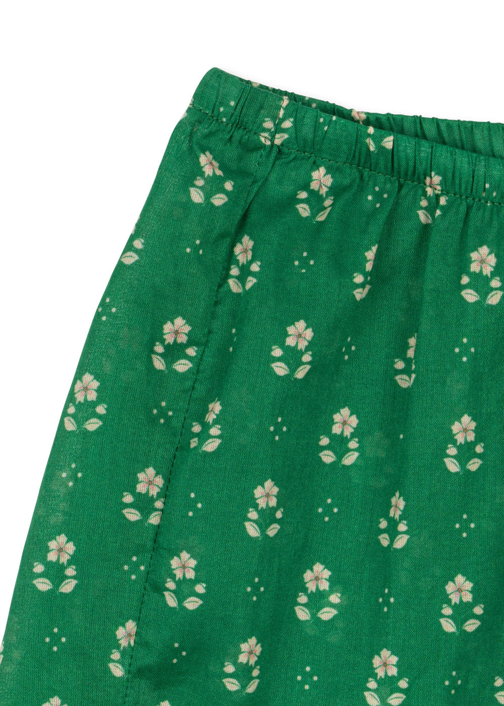 Cami Shorts (Vidaverde)
