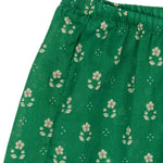 Cami Shorts (Vidaverde)