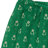 Cami Shorts (Vidaverde)