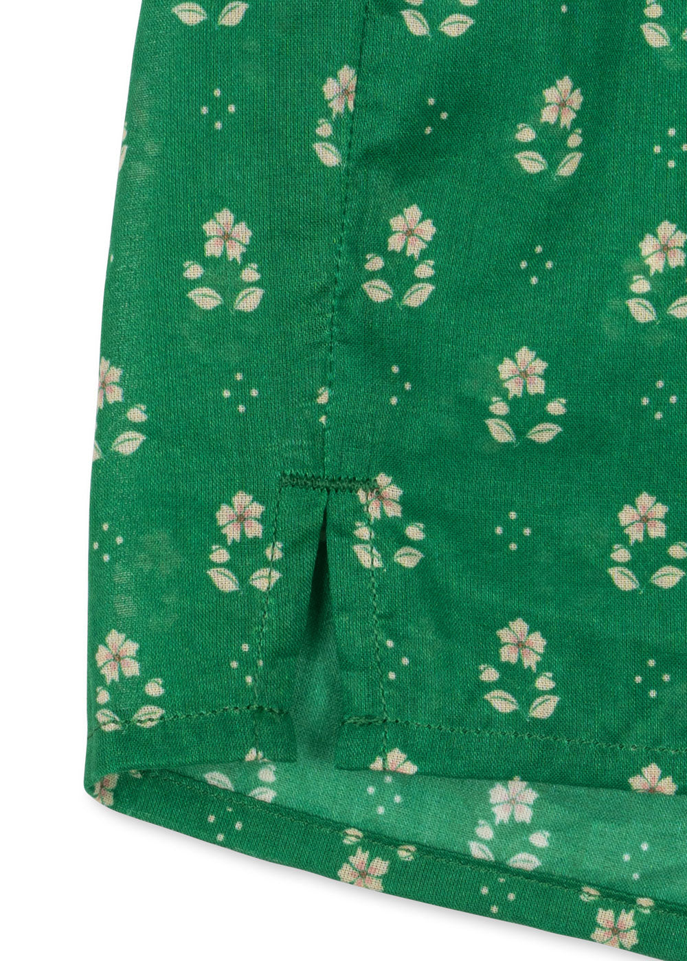 Cami Shorts (Vidaverde)