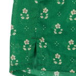 Cami Shorts (Vidaverde)