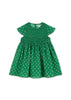 Cami Smock Dress (Vidaverde)
